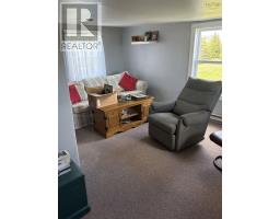 1933 West Ship Harbour Road, Debaies Cove, NS B0J2L0 Photo 10