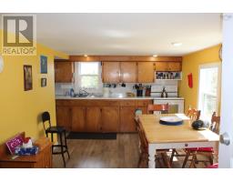 Primary Bedroom - 1933 West Ship Harbour Road, Debaies Cove, NS B0J2L0 Photo 6