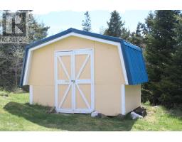 1933 West Ship Harbour Road, Debaies Cove, NS B0J2L0 Photo 20
