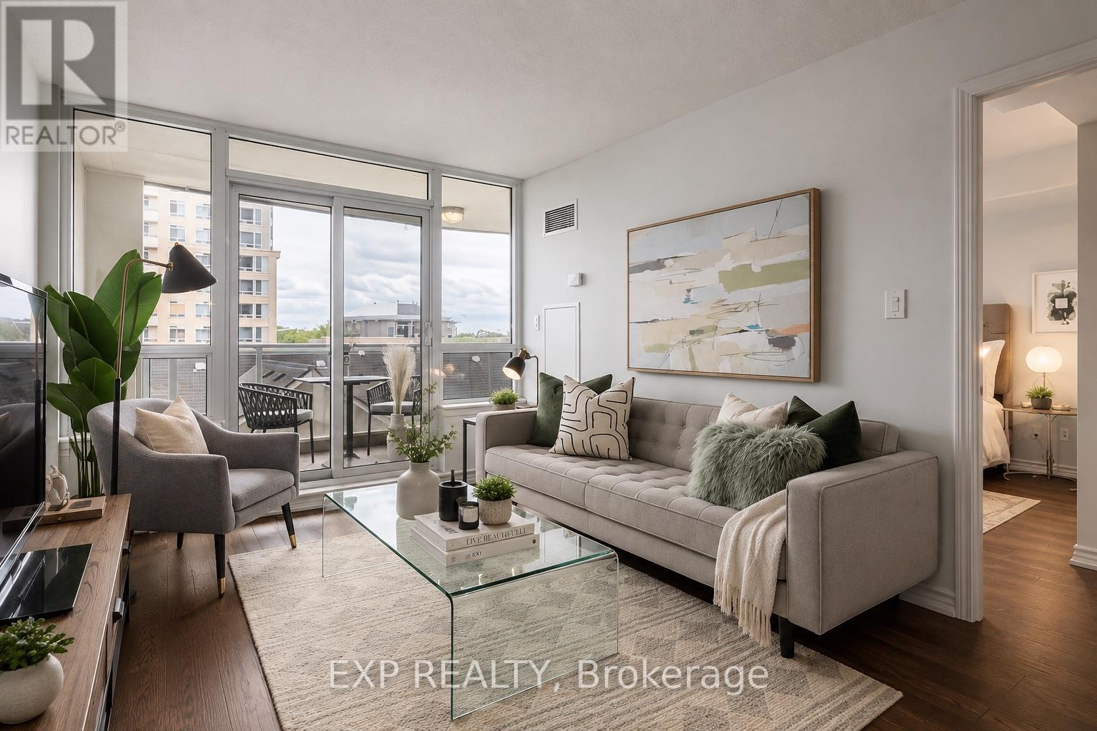 Photo of 8 Rean Drive
