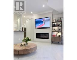606 - 55 Harbour Square, Toronto, ON M5J2L1 Photo 10