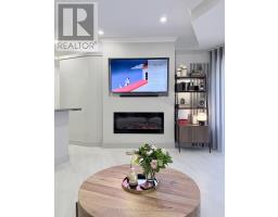 606 - 55 Harbour Square, Toronto, ON M5J2L1 Photo 11