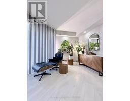 606 - 55 Harbour Square, Toronto, ON M5J2L1 Photo 12
