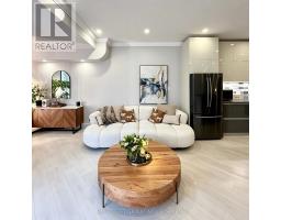 606 - 55 Harbour Square, Toronto, ON M5J2L1 Photo 13