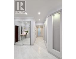 606 - 55 Harbour Square, Toronto, ON M5J2L1 Photo 14