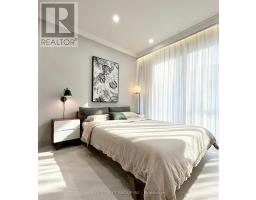 606 - 55 Harbour Square, Toronto, ON M5J2L1 Photo 15