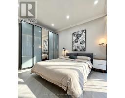 606 - 55 Harbour Square, Toronto, ON M5J2L1 Photo 16