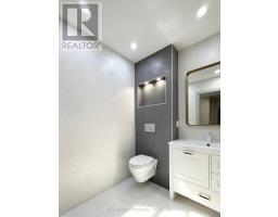 606 - 55 Harbour Square, Toronto, ON M5J2L1 Photo 17