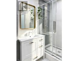 606 - 55 Harbour Square, Toronto, ON M5J2L1 Photo 18