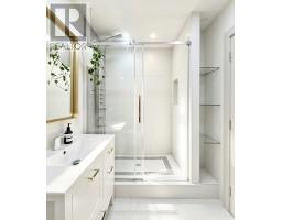 606 - 55 Harbour Square, Toronto, ON M5J2L1 Photo 19