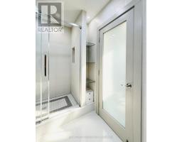 606 - 55 Harbour Square, Toronto, ON M5J2L1 Photo 20