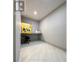 606 - 55 Harbour Square, Toronto, ON M5J2L1 Photo 21