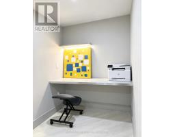 606 - 55 Harbour Square, Toronto, ON M5J2L1 Photo 22