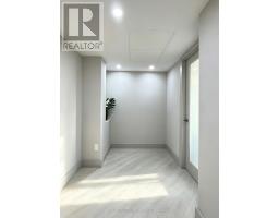 606 - 55 Harbour Square, Toronto, ON M5J2L1 Photo 23