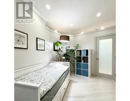 606 - 55 Harbour Square, Toronto, ON M5J2L1 Photo 24