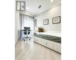 606 - 55 Harbour Square, Toronto, ON M5J2L1 Photo 25