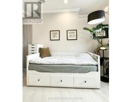 606 - 55 Harbour Square, Toronto, ON M5J2L1 Photo 26