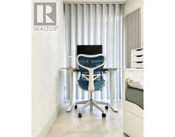 606 - 55 Harbour Square, Toronto, ON M5J2L1 Photo 27