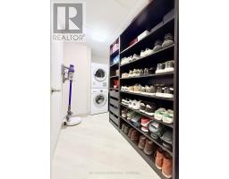 606 - 55 Harbour Square, Toronto, ON M5J2L1 Photo 28
