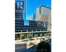 606 - 55 Harbour Square, Toronto, ON M5J2L1 Photo 29