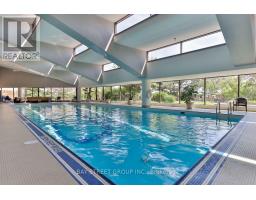 606 - 55 Harbour Square, Toronto, ON M5J2L1 Photo 30