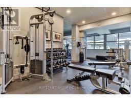 606 - 55 Harbour Square, Toronto, ON M5J2L1 Photo 31