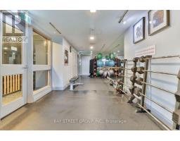 606 - 55 Harbour Square, Toronto, ON M5J2L1 Photo 32