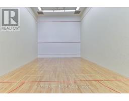 606 - 55 Harbour Square, Toronto, ON M5J2L1 Photo 33