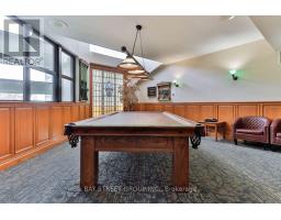 606 - 55 Harbour Square, Toronto, ON M5J2L1 Photo 34
