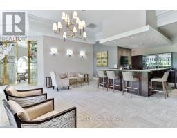 606 - 55 Harbour Square, Toronto, ON M5J2L1 Photo 35