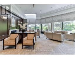 606 - 55 Harbour Square, Toronto, ON M5J2L1 Photo 36