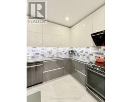 Laundry room - 606 - 55 Harbour Square, Toronto, ON M5J2L1 Photo 7