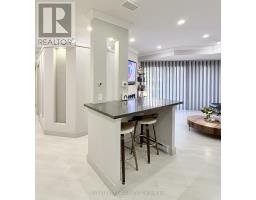 Other - 606 - 55 Harbour Square, Toronto, ON M5J2L1 Photo 8