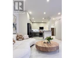 606 - 55 Harbour Square, Toronto, ON M5J2L1 Photo 9