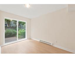141 15236 36 Avenue, Surrey, BC V3Z2B3 Photo 15