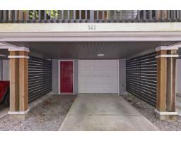 141 15236 36 Avenue, Surrey, BC V3Z2B3 Photo 21