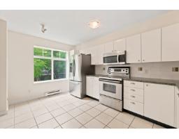 141 15236 36 Avenue, Surrey, BC V3Z2B3 Photo 6