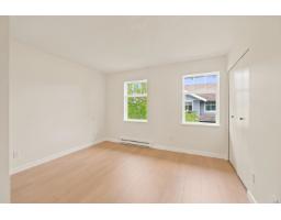 141 15236 36 Avenue, Surrey, BC V3Z2B3 Photo 7