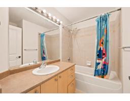 141 15236 36 Avenue, Surrey, BC V3Z2B3 Photo 9