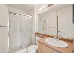 141 15236 36 Avenue, Surrey, BC V3Z2B3 Photo 12