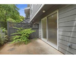 141 15236 36 Avenue, Surrey, BC V3Z2B3 Photo 20