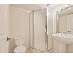 141 15236 36 Avenue, Surrey, BC V3Z2B3 Photo 8