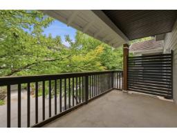 141 15236 36 Avenue, Surrey, BC V3Z2B3 Photo 13
