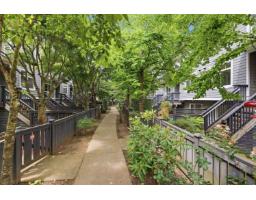 141 15236 36 Avenue, Surrey, BC V3Z2B3 Photo 17
