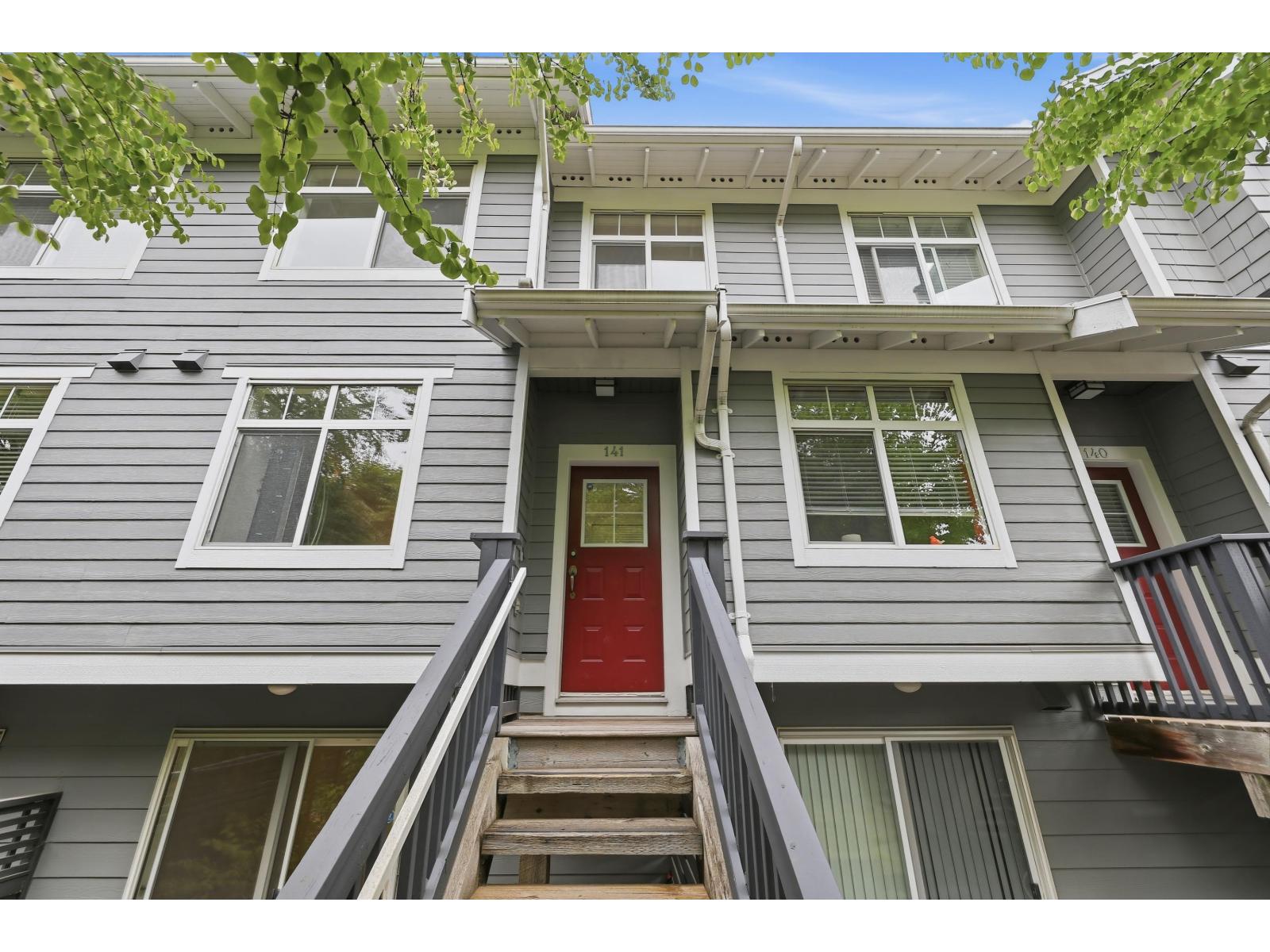 141 15236 36 AVENUE