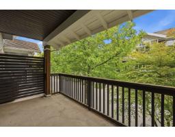 141 15236 36 Avenue, Surrey, BC V3Z2B3 Photo 14