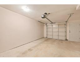 141 15236 36 Avenue, Surrey, BC V3Z2B3 Photo 22