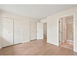 141 15236 36 Avenue, Surrey, BC V3Z2B3 Photo 11