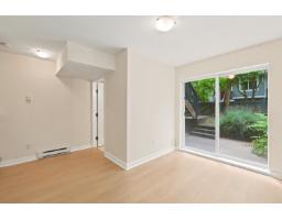 141 15236 36 Avenue, Surrey, BC V3Z2B3 Photo 16