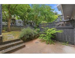 141 15236 36 Avenue, Surrey, BC V3Z2B3 Photo 19